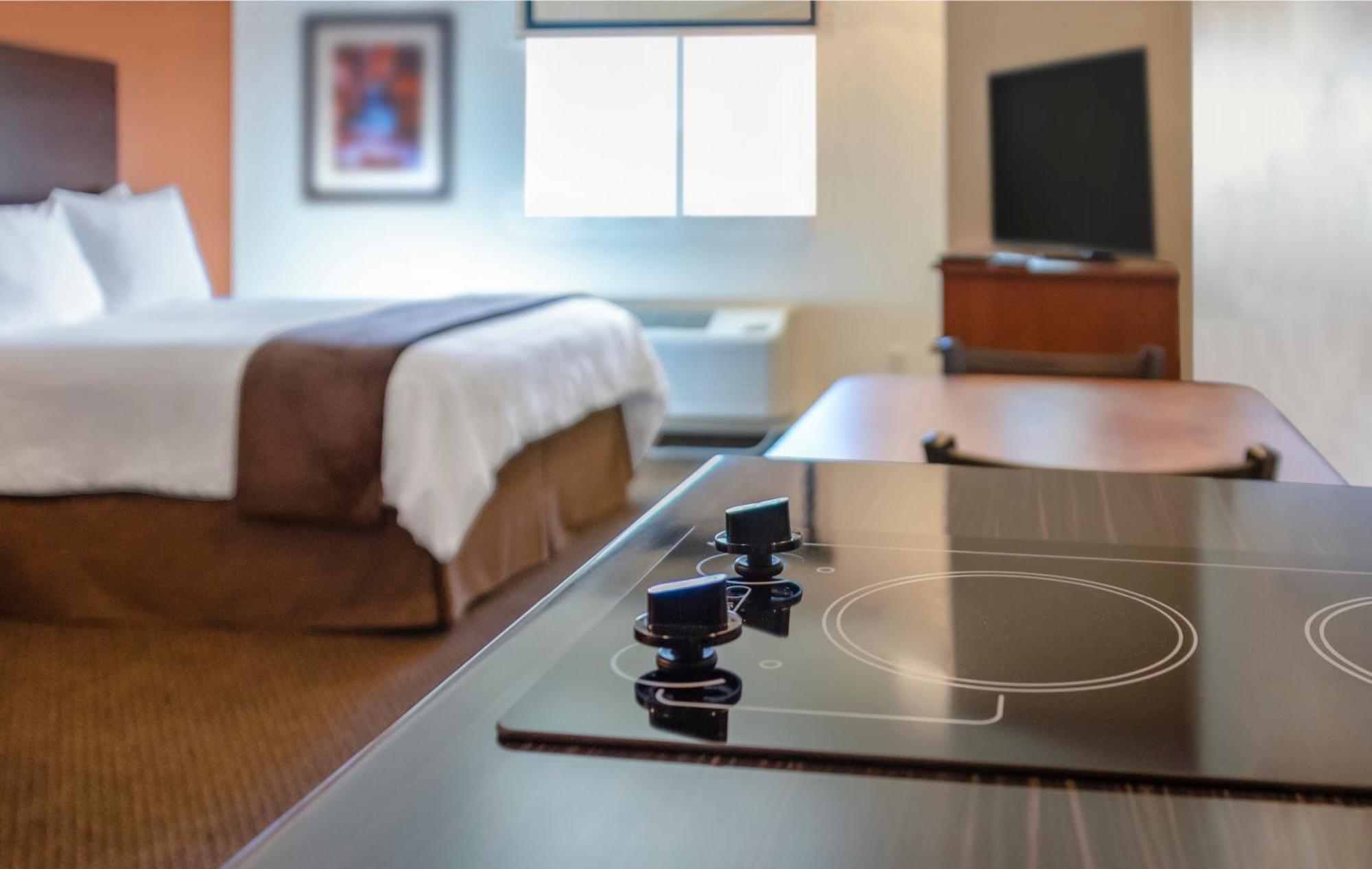 มาย เพลส โฮเทล-เฮสติงส์ Hotel ห้อง รูปภาพ